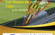 Guía San Roque Radiolé