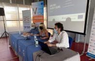 Diputación celebra en San Juan del Puerto el segundo Foro Urbano en el marco de la Estrategia DUSI Rías de Huelva 2020
