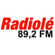 (c) Radiolecostaluz.com