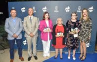 Especial Premios Lepe del Turismo 2022