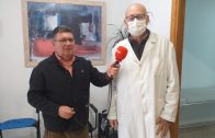 Ortopedia Vázquez todo para cuidar su salud en Lepe